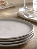 Kya side plates set of 4, UK version
