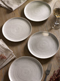 Kya side plates set of 4, UK version