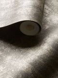 Clarke and Clarke Sontuoso wallpaper 10.05M, imported from the UK