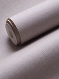 Clarke and Clarke Natural Dalton wallpaper 10.05M - British product