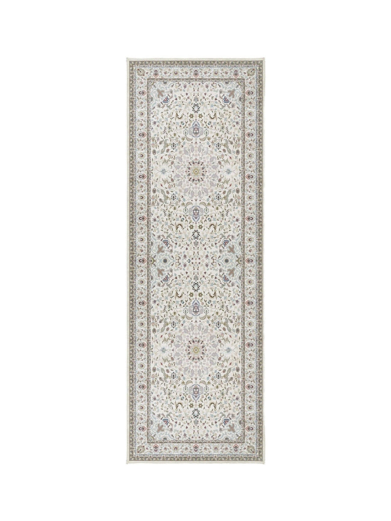 Origin Rugs Windsor runner rug (British brand)