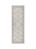 Origin Rugs Windsor runner rug (British brand)