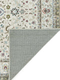 Origin Rugs Windsor runner rug (British brand)