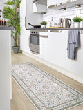 Origin Rugs Windsor runner rug (British brand)