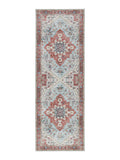 Origin Rugs rug Marrakesh runner, imported from the UK