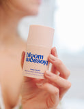 Bloom and Blossom Daily Lift Serum 50ml (British brand)