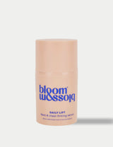 M&S Bloom and Blossom Daily Lift Neck & Chest Firming Serum 50ml- Buy online at McGrocer