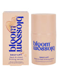 Bloom and Blossom Daily Lift Serum 50ml (British brand)