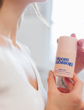 Bloom and Blossom Daily Lift Serum 50ml (British brand)