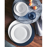 John Lewis porcelain cereal bowl 16cm - British product