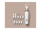 lidl Cordless Manicure and Pedicure Set- Buy online at McGrocer