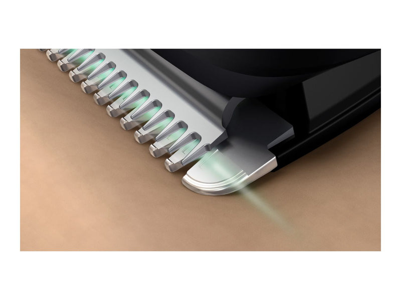 Philips All-in-One Trimmer MG3915/15 grooming kit, UK version