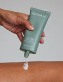 Alpha-H Daily Dose Multivitamin Body Serum 150ml - British product