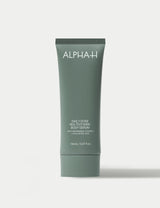 M&S Alpha-H Daily Dose Multivitamin Body Serum 150ml- Buy online at McGrocer