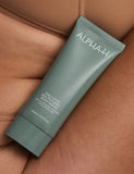 Alpha-H Daily Dose Multivitamin Body Serum 150ml - British product