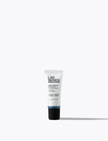 LABSERIES Daily Rescue Energising Eye Treatment 15ml - British product