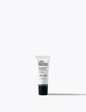 LABSERIES Daily Rescue Energising Eye Treatment 15ml - British product