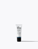 M&S LABSERIES Daily Rescue Energising Eye Treatment Cream 15ml- Buy online at McGrocer