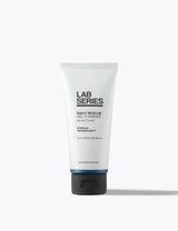 Lab Series Daily Rescue Gel Cleanser 100ml