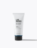 Lab Series Daily Rescue Gel Cleanser 100ml - British product