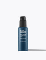 LAB-serien Daily Rescue Repair Serum Ansiktsserum 50 ml