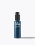 LAB Series Daily Rescue Repair Serum 50ml - British product