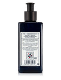 Daily Shave Gel 250ml - British product