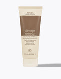 Aveda restructuring conditioner for damaged hair 200ml - British product