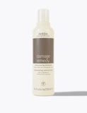 Aveda Damage Remedy sjampo 250ml - Britisk produkt