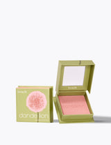 M&S Baby-Pink Blusher and Brightening Finishing Powder 6g- Buy online at McGrocer
