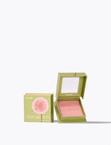 M&S Benefit Dandelion Powder Blusher Mini 2.5g- Buy online at McGrocer