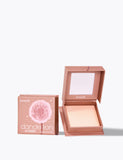 Benefit Dandelion Twinkle Powder Highlighter 3g - British product