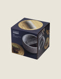 Joseph Joseph Granite Pestle and Mortar set - British product