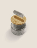 Joseph Joseph Granite Pestle and Mortar set - British product