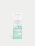 Pure Day and Night Duo facial moisturiser set - British product