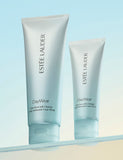 Estée Lauder DayWear Glow Boost gel cleanser 50ml, imported from the UK