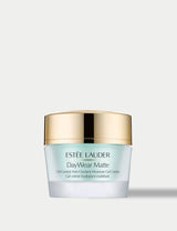 M&S Estée Lauder DayWear Matte Oil-Control SPF Moisturiser 50ml- Buy online at McGrocer