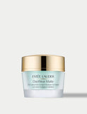 DayWear Matte Oil-Control Anti-Oxidant Moisture Gel Creme Moisturiser 50ml