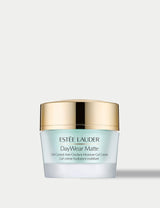 Estée Lauder DayWear Matte Oil-Control SPF fuktighetskrem 50ml