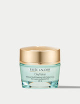 M&S Estée Lauder DayWear Multi-Protection Anti-Oxidant Moisturiser SPF 15 Dry Skin Day Cream 50ml- Buy online at McGrocer