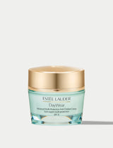 M&S Estée Lauder DayWear Multi-Protection Anti-Oxidant Moisturiser SPF 15 Normal/Combination Skin 50ml- Buy online at McGrocer