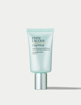 M&S Estée Lauder Daywear Multi-Protection Anti-Oxidant Sheer Tinted Moisturiser SPF 15 50ml- Buy online at McGrocer