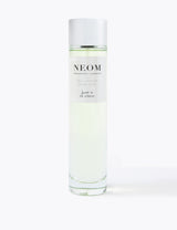 NEOM De-Stress Aromatherapy Home Mist 100ml