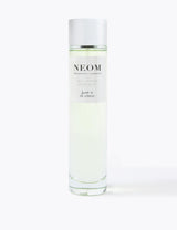 M&S NEOM De-Stress Aromatherapy Home Mist 100ml- Buy online at McGrocer