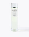 NEOM De-Stress Home Mist 100ml - British product