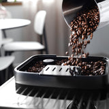 De'Longhi Magnifica Evo Automatic Bean to Cup Coffee Machine - British product