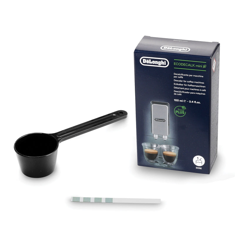 De'Longhi Magnifica Evo Automatic Bean to Cup Coffee Machine - British product