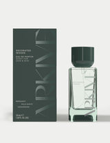 M&S Decorated Woods Eau de Parfum Fragrance 50ml- Buy online at McGrocer