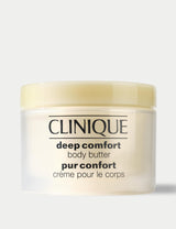 M&S Clinique Deep Comfort Body Butter 200ml- Buy online at McGrocer