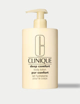 M&S Deep Comfort Body Lotion 400ml- Buy online at McGrocer